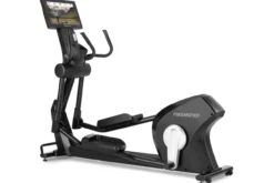 Freemotion e22.9 Elliptical