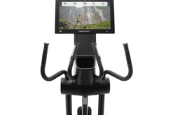 Freemotion e22.9 Elliptical