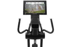 Freemotion e22.9 Elliptical