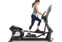 Freemotion e22.9 Elliptical