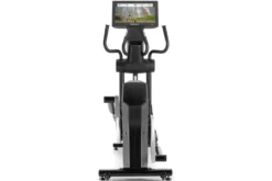 Freemotion e22.9 Elliptical