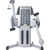 Freemotion G424 Dual Cable Cross Lite