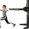Freemotion Genesis G624 Dual Cable Cross