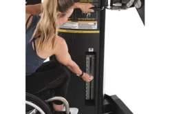 Freemotion Genesis G624 Dual Cable Cross