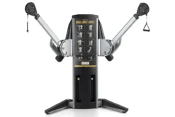 Freemotion Genesis G624 Dual Cable Cross