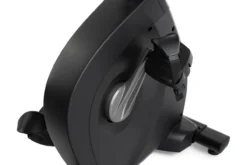 Freemotion r10.9b Recumbent Exercise Bike