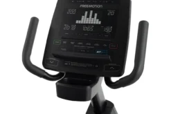 Freemotion r10.9b Recumbent Exercise Bike
