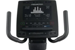 Freemotion r10.9b Recumbent Exercise Bike