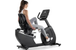Freemotion r10.9b Recumbent Exercise Bike