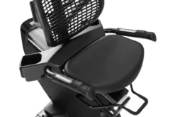Freemotion r22.9 Recumbent Exercise Bike