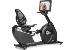 Freemotion r22.9 Recumbent Exercise Bike