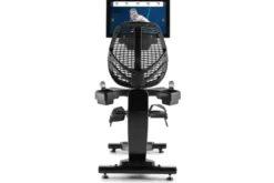 Freemotion r22.9 Recumbent Exercise Bike