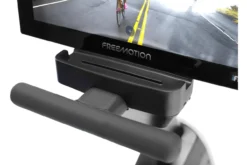 Freemotion r22.9 Recumbent Exercise Bike