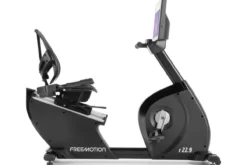 Freemotion r22.9 Recumbent Exercise Bike