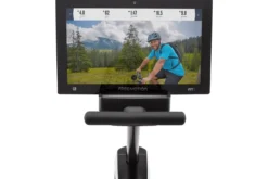 Freemotion r22.9 Recumbent Exercise Bike