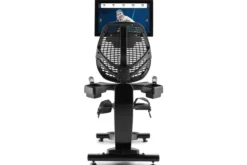 Freemotion r22.9 Recumbent Exercise Bike