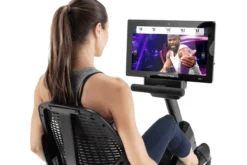 Freemotion r22.9 Recumbent Exercise Bike