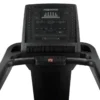 Freemotion t10.9b REFLEX™ Treadmill