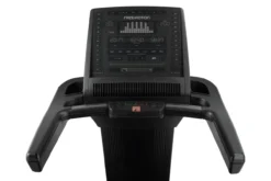 Freemotion t10.9b REFLEX™ Treadmill