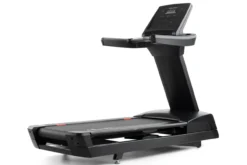 Freemotion t10.9b REFLEX™ Treadmill