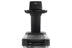 Freemotion t10.9b REFLEX™ Treadmill