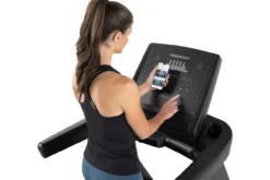 Freemotion t10.9b REFLEX™ Treadmill