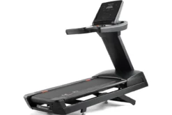 Freemotion t10.9b REFLEX™ Treadmill