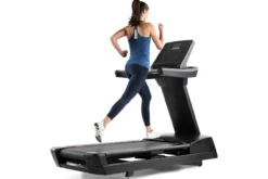 Freemotion t10.9b REFLEX™ Treadmill