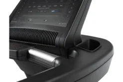 Freemotion t10.9b REFLEX™ Treadmill