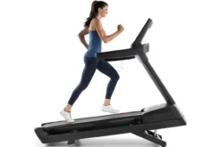 Freemotion t10.9b REFLEX™ Treadmill