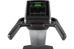 Freemotion t10.9b REFLEX™ Treadmill