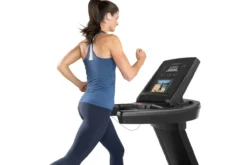 Freemotion t10.9b REFLEX™ Treadmill