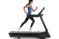 Freemotion t10.9b REFLEX™ Treadmill