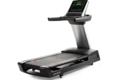 Freemotion t10.9b REFLEX™ Treadmill