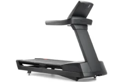 Freemotion t10.9b REFLEX™ Treadmill