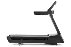 Freemotion t10.9b REFLEX™ Treadmill