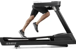 Freemotion t10.9b REFLEX™ Treadmill
