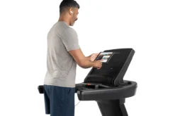Freemotion t10.9b REFLEX™ Treadmill