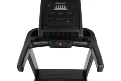Freemotion t8.9b Treadmill