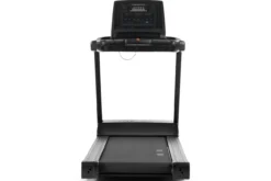 Freemotion t8.9b Treadmill