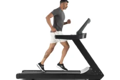 Freemotion t8.9b Treadmill
