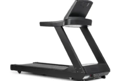 Freemotion t8.9b Treadmill