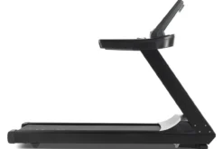 Freemotion t8.9b Treadmill