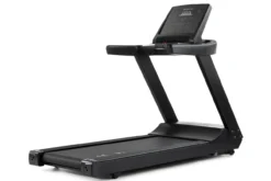 Freemotion t8.9b Treadmill