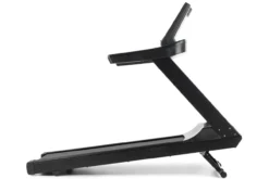 Freemotion t8.9b Treadmill