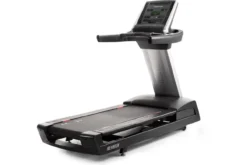 Freemotion t10.9 Interval REFLEX™ Treadmill