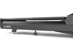 Freemotion t22.9 REFLEX™ Treadmill