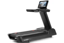 Freemotion t22.9 REFLEX™ Treadmill
