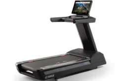 Freemotion t22.9 REFLEX™ Treadmill
