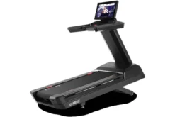Freemotion t22.9 REFLEX™ Treadmill